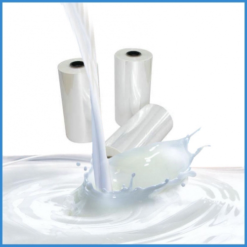 SA-233L 水性標(biāo)簽?zāi)つz